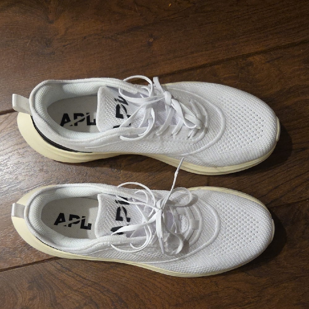 APL Techloom Dream SIZE 9.5